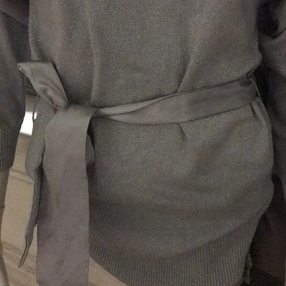 Blose - Picture 3 of 7